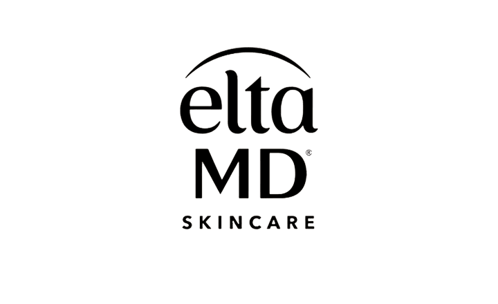logo eltamd