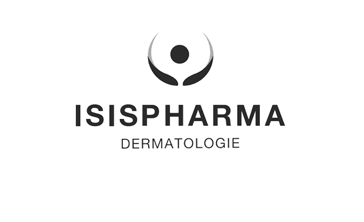 isispharma