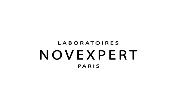 novexpert