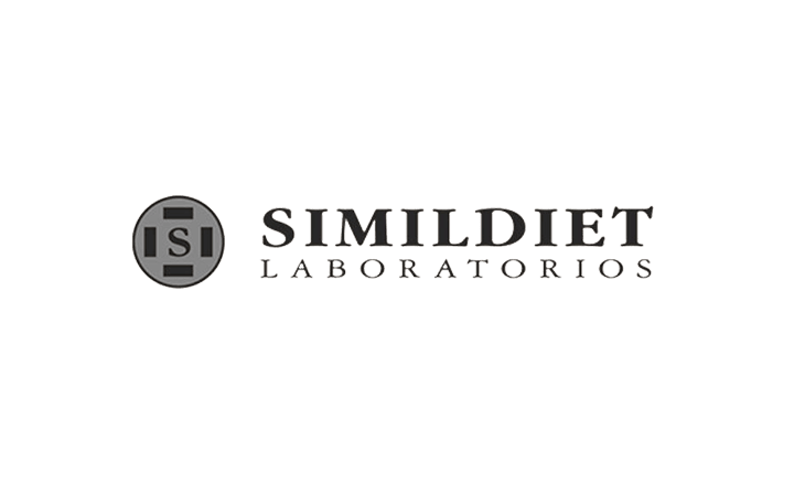 simildiet