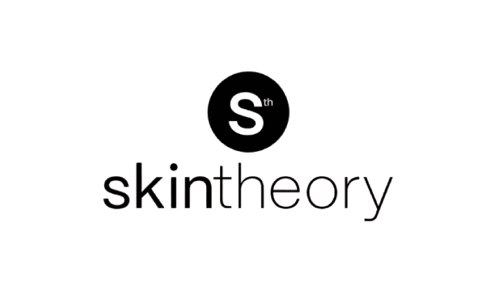 logo Skintheory