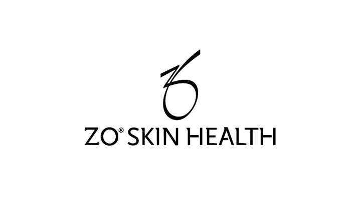logo ZO
