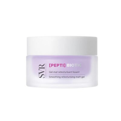 Pepti Biotic Regenerating Smoothing Matt Gel 50ml