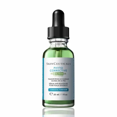 Phyto Corrective PDRN Sérum