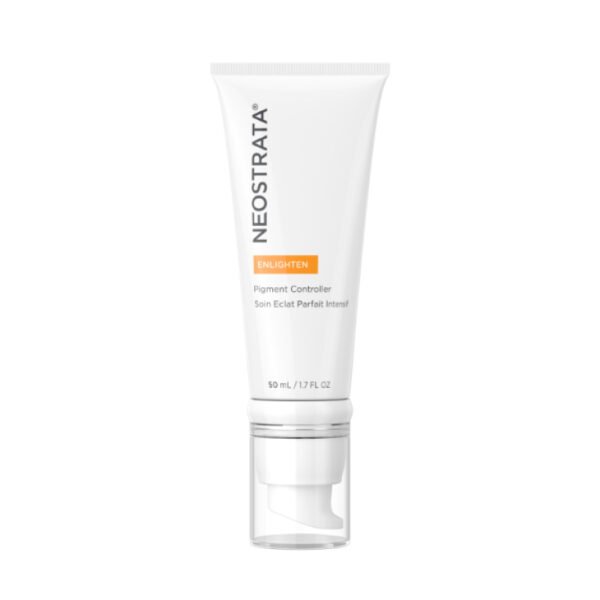 Nesotrata Pigment Controller 50ml