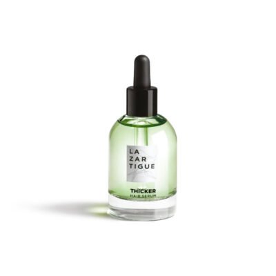 Thicker Suero Anticaida 50ml