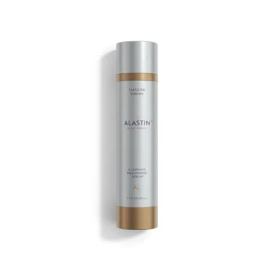 A-Luminante Brightening Serum 50ml