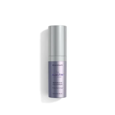 restorative eye treatment 18ml