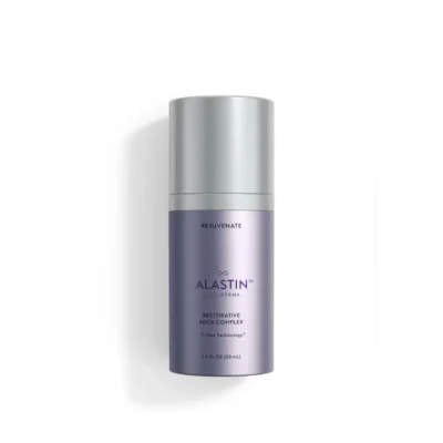 Restorative Neck Complex 50ml