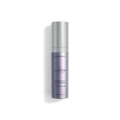 Restorative Skin Complex 29ml