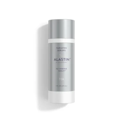 Ha Immerse Serum