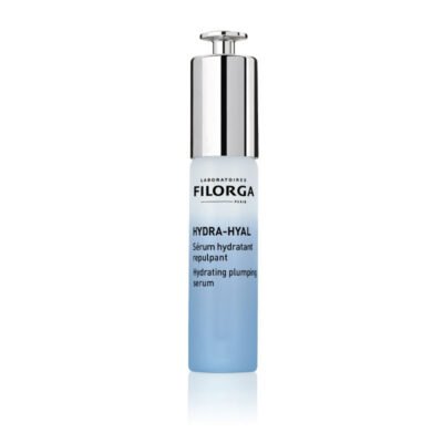 Hydra Hyal Serum 30ml