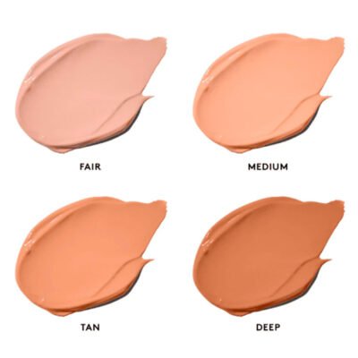 Total Eye 3-in-1 Renewal Therapy Spf 35