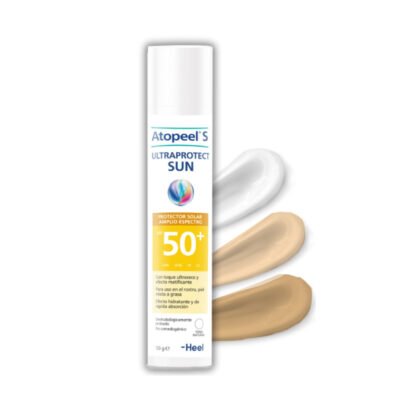 Ultraprotec Sun-Atopeel