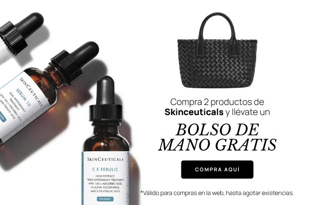 popup promo skinceuticals
