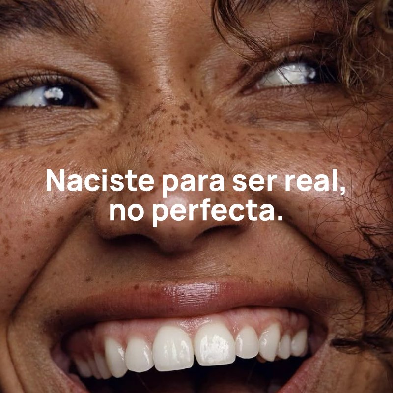 blog marzo