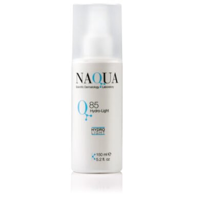 Naqua Q85 Hydro Light