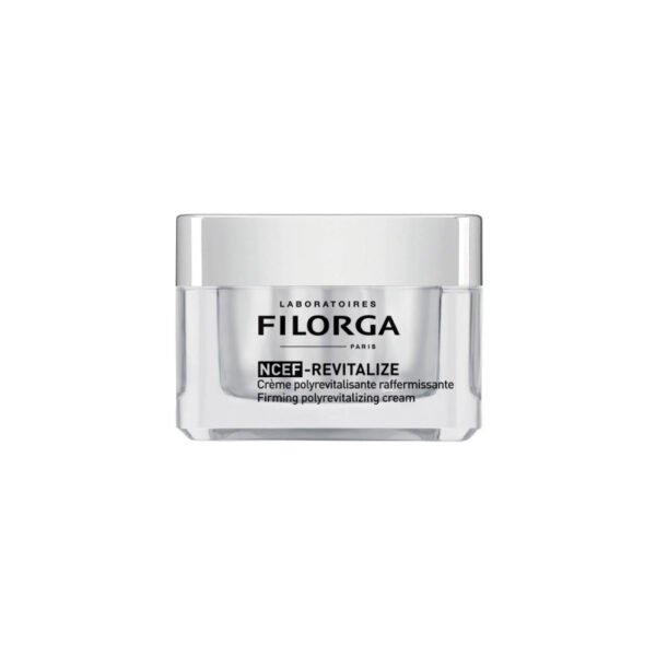 ncef revitalize creme 50