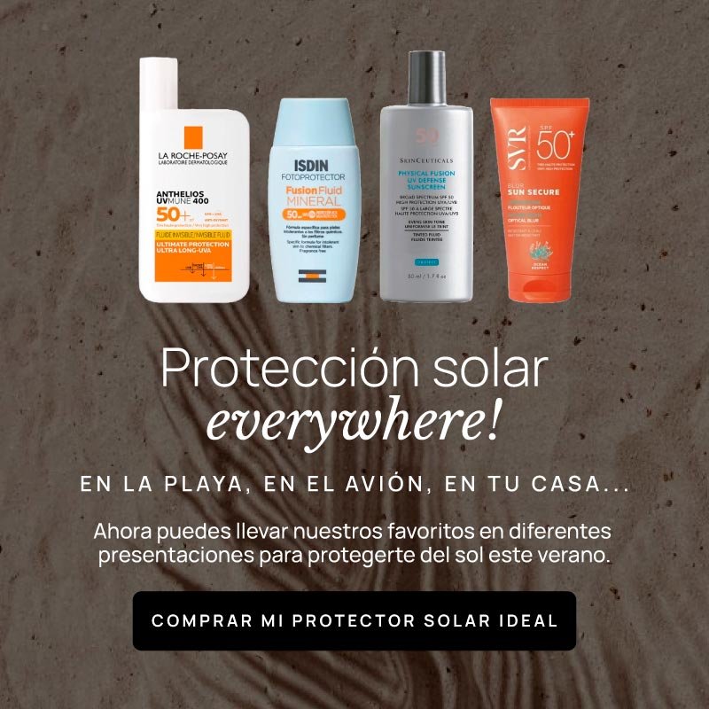 banner protector solar mv