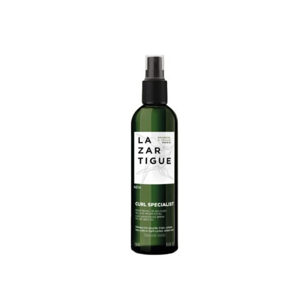 Curl Specialist Spray