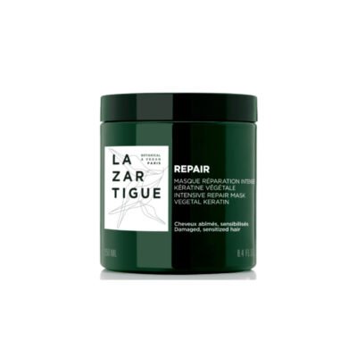 Repair Mascarilla