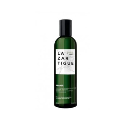 Repair Shampoo