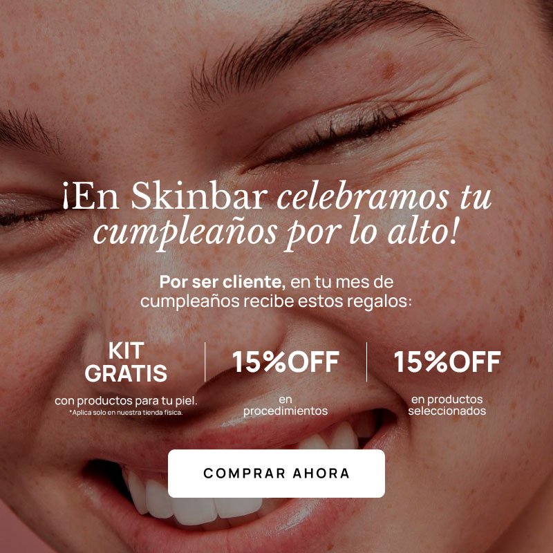 banner cumpleaños mv