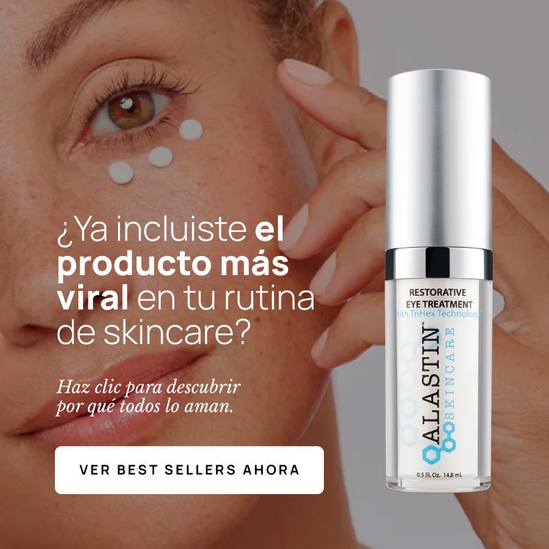 producto viral - best seller - movil