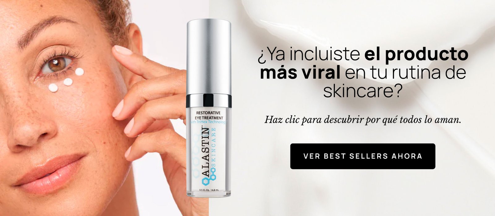 banner producto viral - best seller