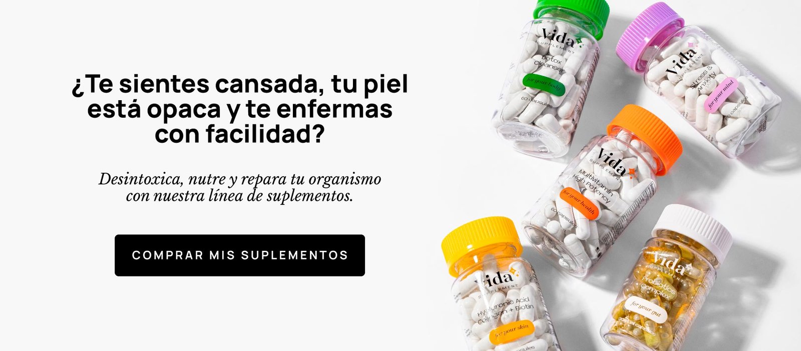 banner suplementos