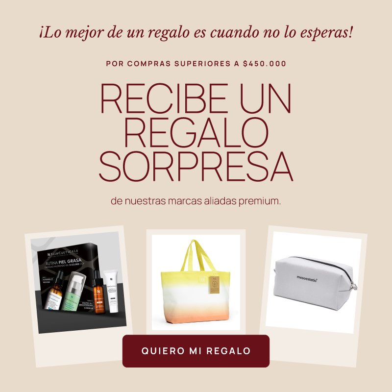 promo septiembre