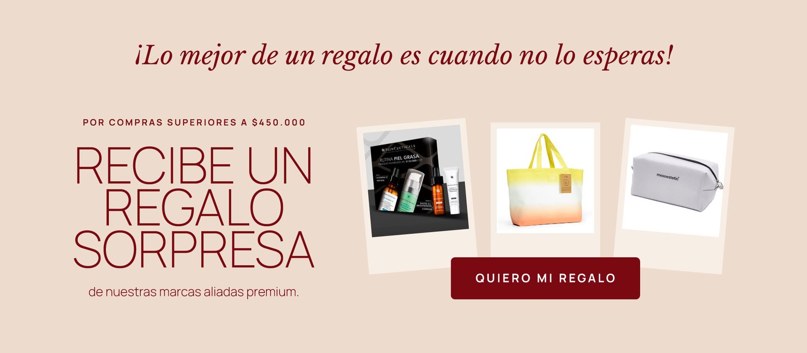 promo septiembre