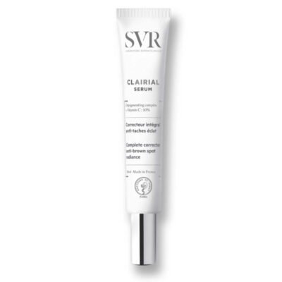 Clairial Serum Corrector Anti Brown