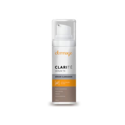 Clarité Sérum Tx