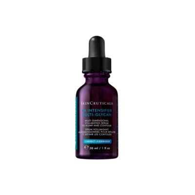 H.A Intesifier Multi-glycan Serum