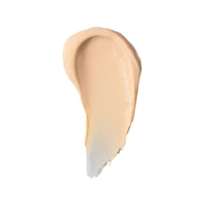 Mineral Stick Tinted