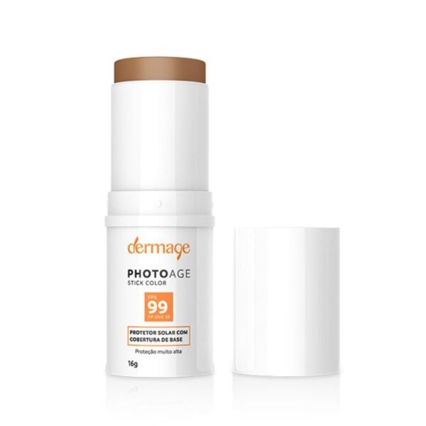 Photoage Stick Color Fps 99 - Medio intenso