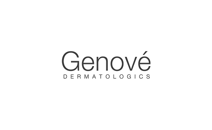 logo genove