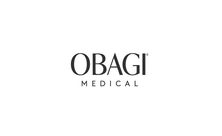 obagi