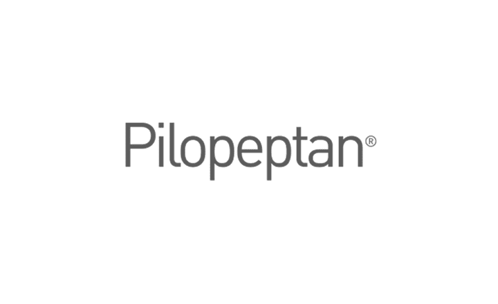 logo pilopeptan