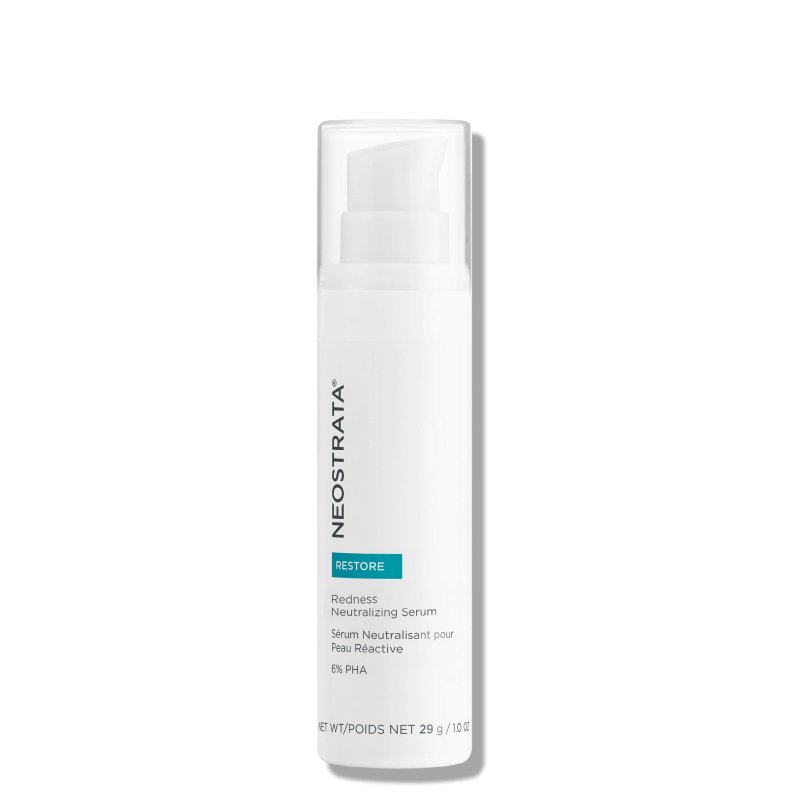 Redness Neutralizing Serum