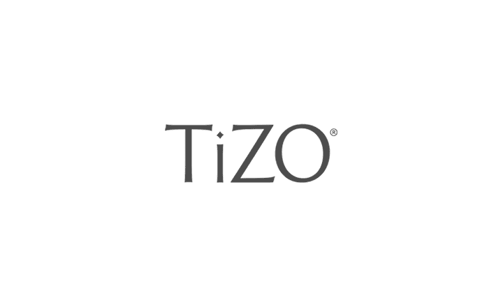 tizo