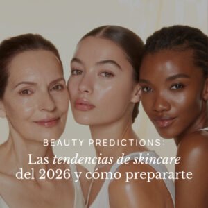 Lee más sobre el artículo Beauty predictions