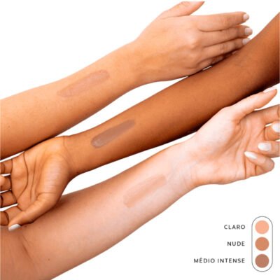 Photoage UV Water Color Oil Control FPS 50