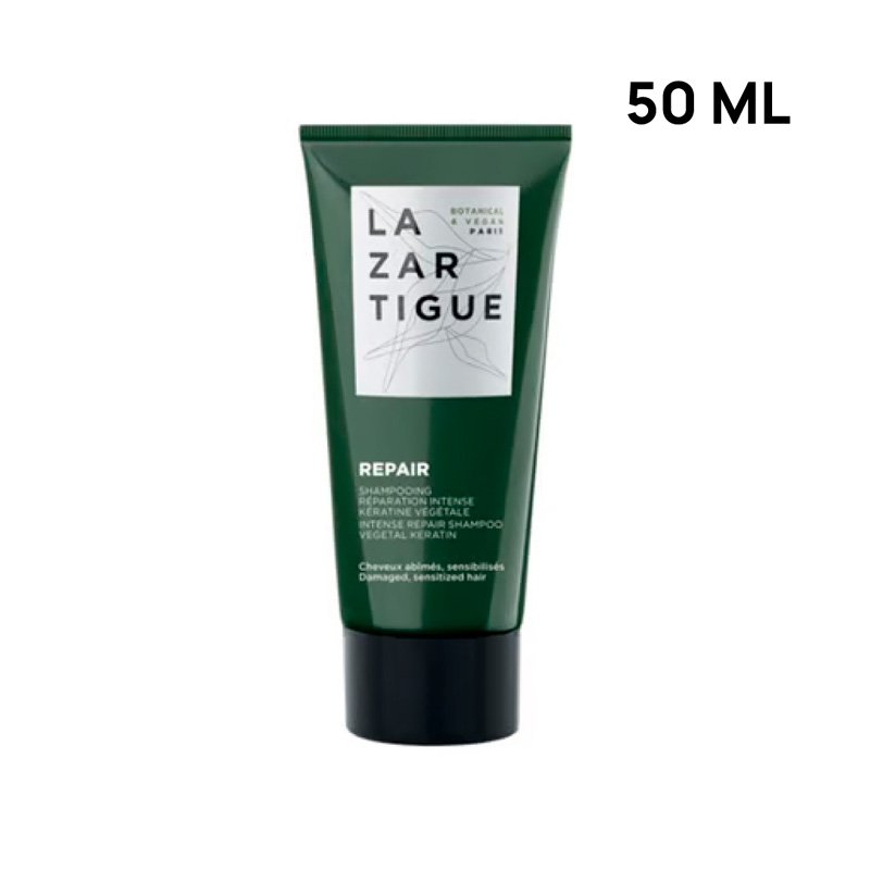 Repair Shampoo 50 ml