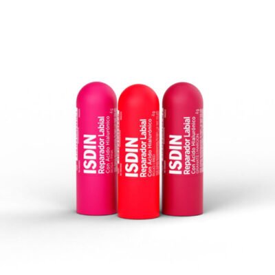 Reparador labial Stick