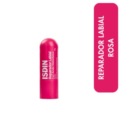 Reparador labial Stick