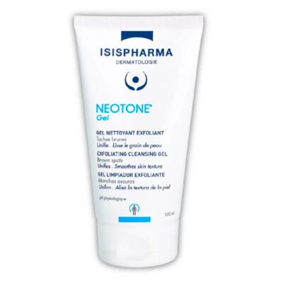 Neotone Gel