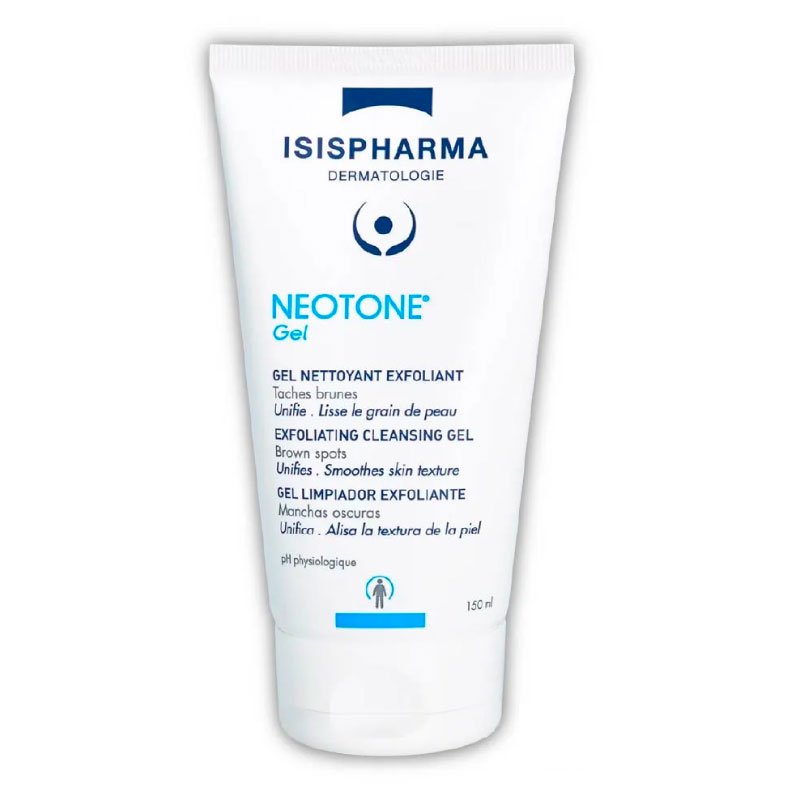 Neotone Gel
