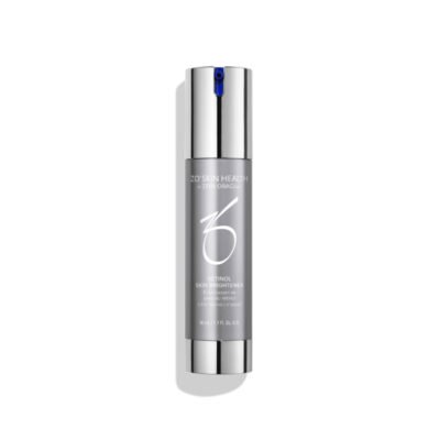 Retinol Skin Brightener 0,5%